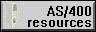 Other resources