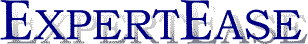 EXPERTEASE