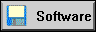 Software